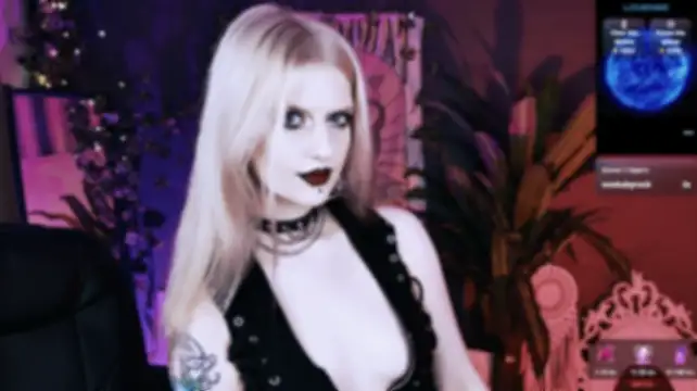 Chat XXX ao vivo de Noah_ElmerX