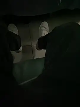 Chat +18 de 666snek ao vivo