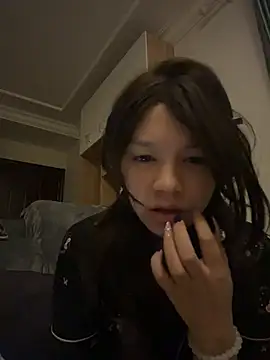 kimo_125's Live XXX Chat