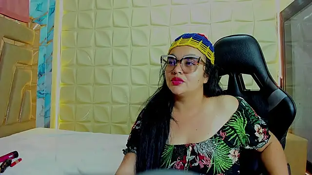 megan_glenda Chat XXX in diretta