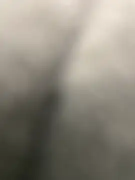 Maya_Cote 现场XXX聊天
