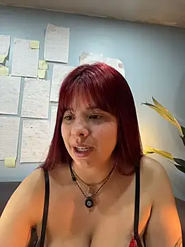 Canneela Chat XXX live