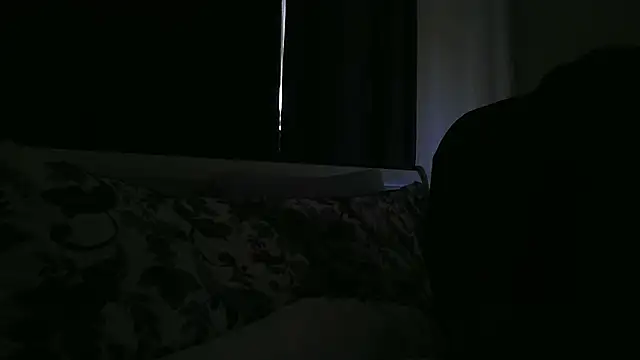 The_Real_aDDix269's Live XXX Chat