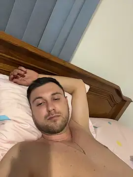 hugedickedd Live XXX Chat