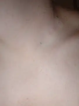 XXX chat uživo modela minim388