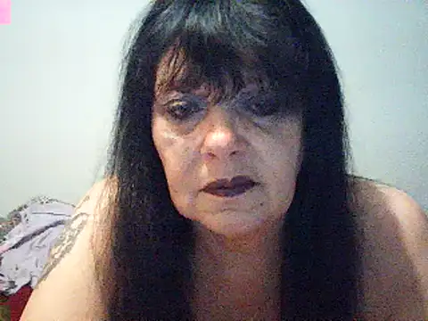 Chat XXX ao vivo de LadyCHARMS69