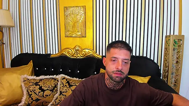 TommyDum: απευθείας συνομιλία ΧΧΧ