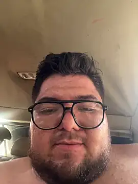 jonagama3314's Webcam Show