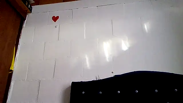 princessbella93 live XXX chat