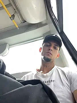 عرض كام Costahot_16
