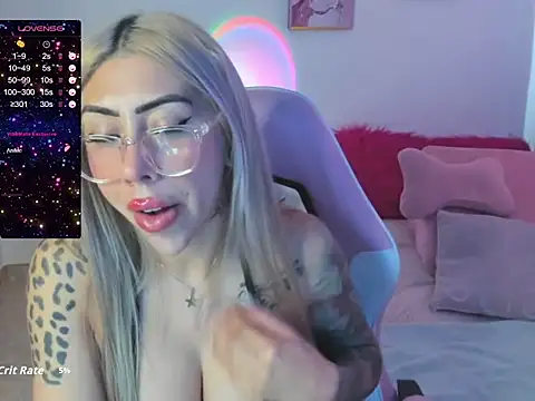 Martina_robertss Live XXX Chat