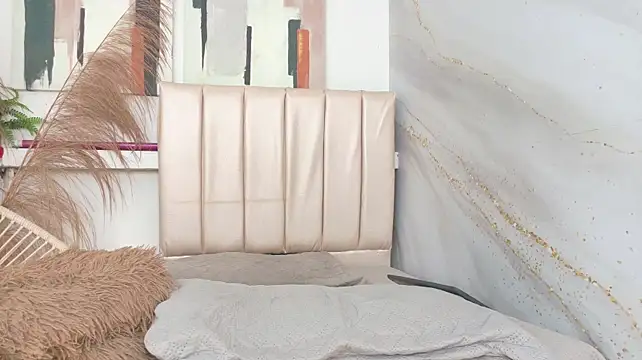 Marcela_cepeda – Live XXX-chat