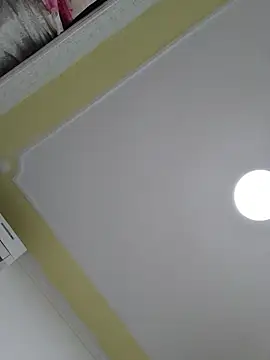 SIRMASTERDOMINATORXXL – Naživo XXX chat
