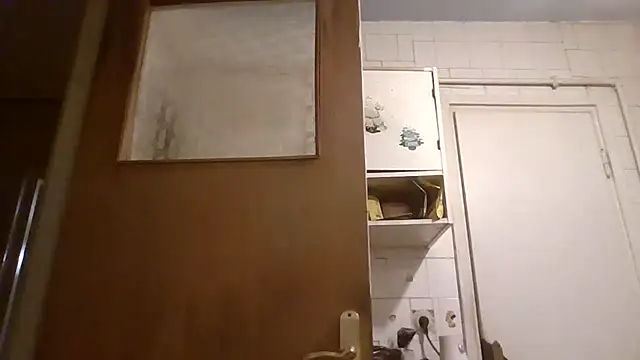 mariusica1@xh Live XXX-Chat