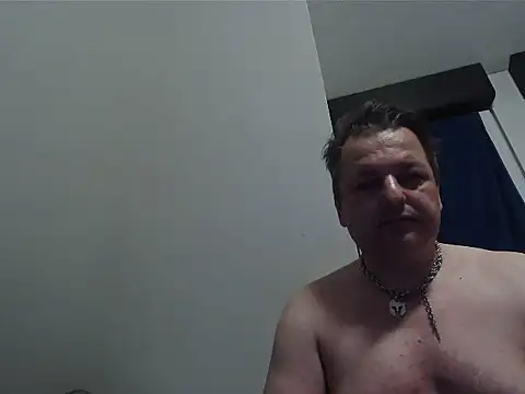 boy0230M Live XXX Chat