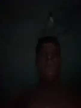 Webkamerová show polenvi