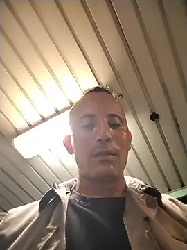 XXX chat uživo modela Elcauss