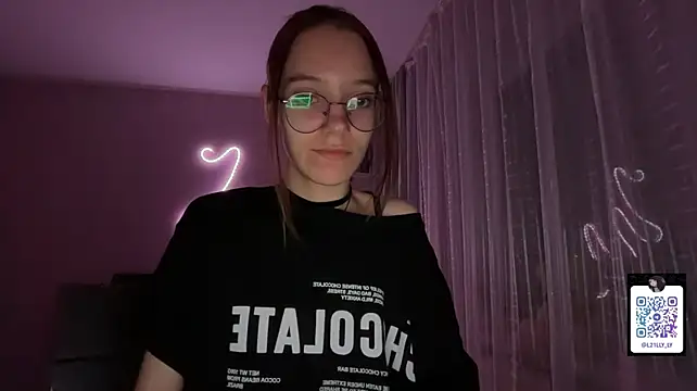 Chat XXX en directo de Vietero