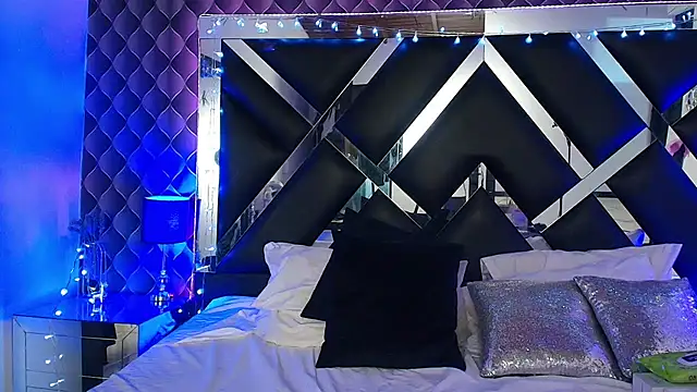 Chat XXX en directo de victoriaa_lee_
