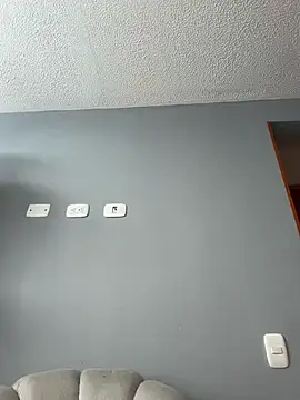 OLIVER_KのライブXXXチャット