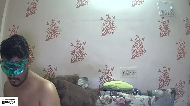 mumbaicouple28 라이브 XXX 채팅