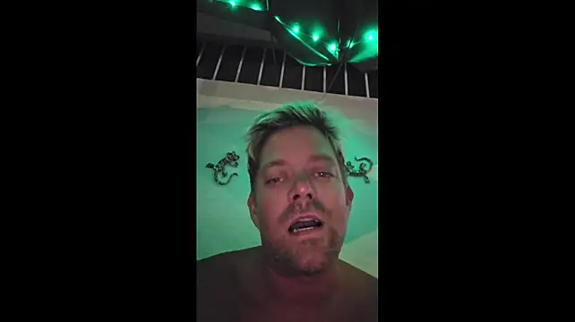 Trucker_Hunter: απευθείας συνομιλία ΧΧΧ
