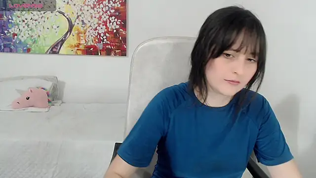tania_sweet__ – Live XXX-chat