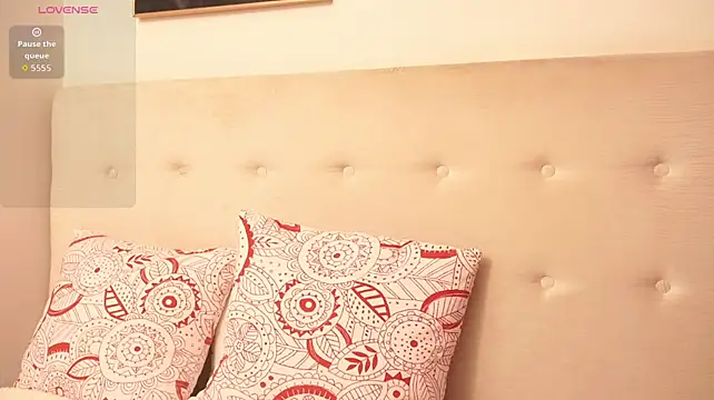 CassieHilton Chat XXX live