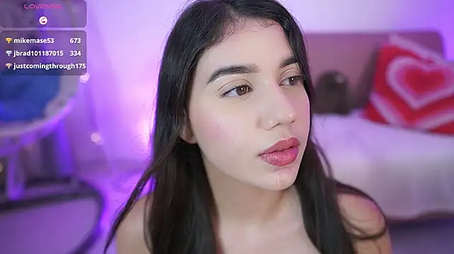 دردشة StacyCooper_ الجنسية المباشرة
