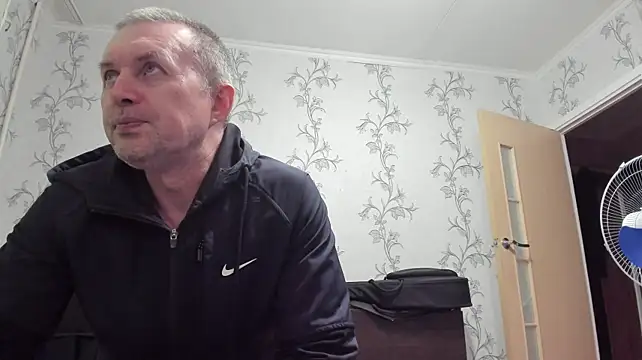 SanFrantsisko Chat XXX in diretta