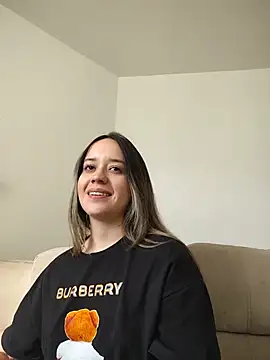 Dani_javi Live XXX-Chat