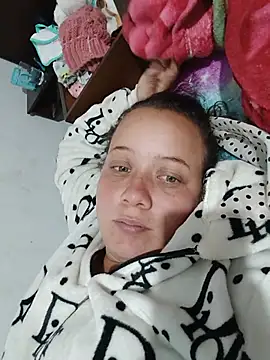Онлайн чат XXX amaia_15