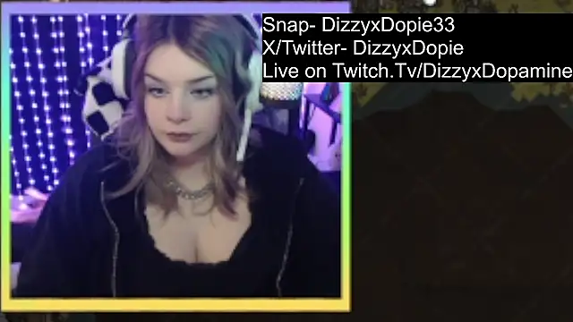 KrashBangBoom Chat XXX in diretta