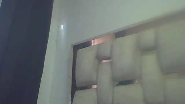 Valery_Star_pn Live XXX chat