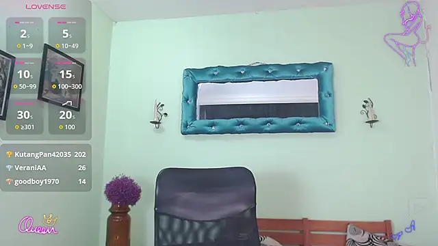 _Victoria_Jones_ 라이브 XXX 채팅