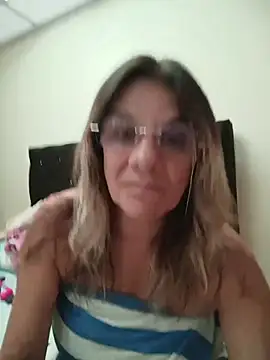 Chat XXX Live Kate_blakesexxx