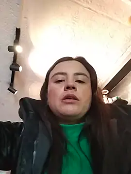 دردشة karlagiraldo198 الجنسية المباشرة