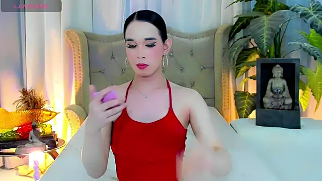 LexiLoreOnTop Live XXX Chat