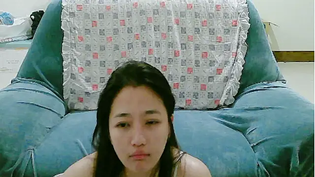 Lucky-BOBO Live XXX-Chat