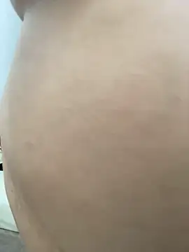 Chatroom XXX en direct de agathaxxx-69