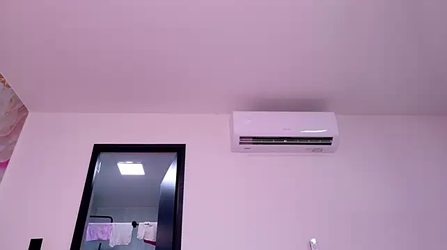 Živý XXX chat celeste_sea