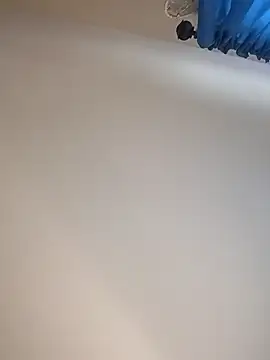 Wishgoddes Live XXX-Chat