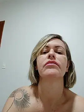 Misaudibel Chat XXX live