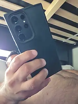 Roddog18 লাইভ XXX চ্যাট