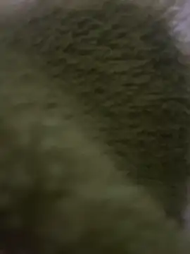 عرض كام Linaa_lala