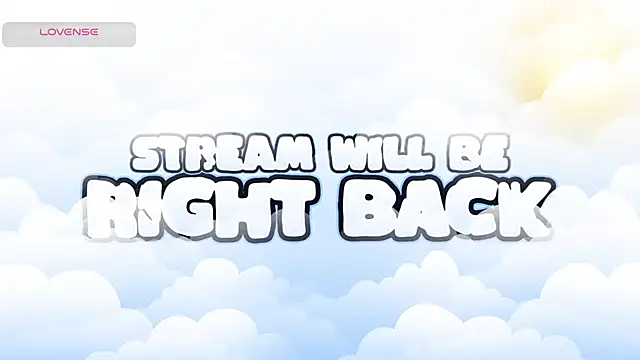 theetriniti Live XXX-Chat