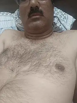 moonflower25 Chat XXX live