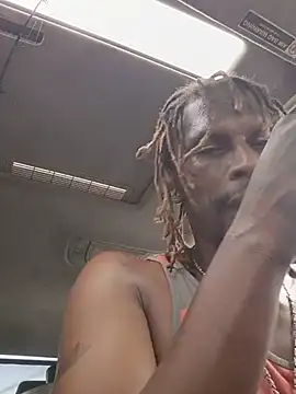 PharaohMoans লাইভ XXX চ্যাট