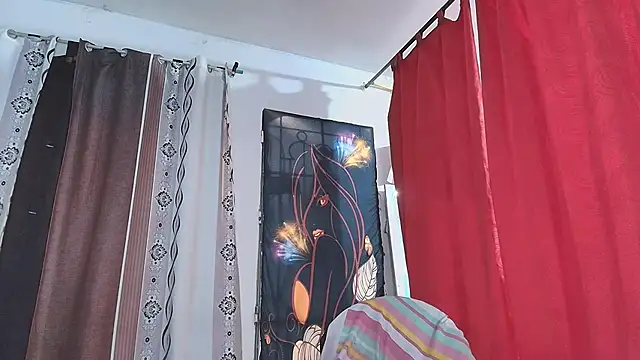 Онлайн чат XXX brenlissy89