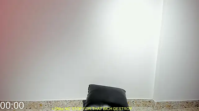 Show webcam de lustandsex21